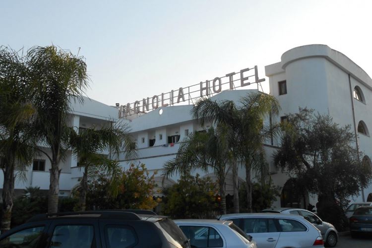 hotel-magnolia021