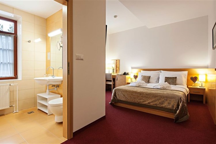 slovinsko_radenci_hotel_izvir_economy_double_room_01