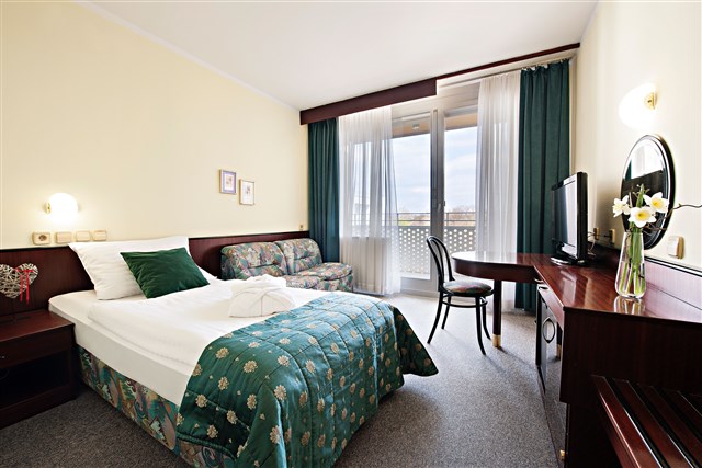 slovinsko_radenci_hotel_radin_single_room_01