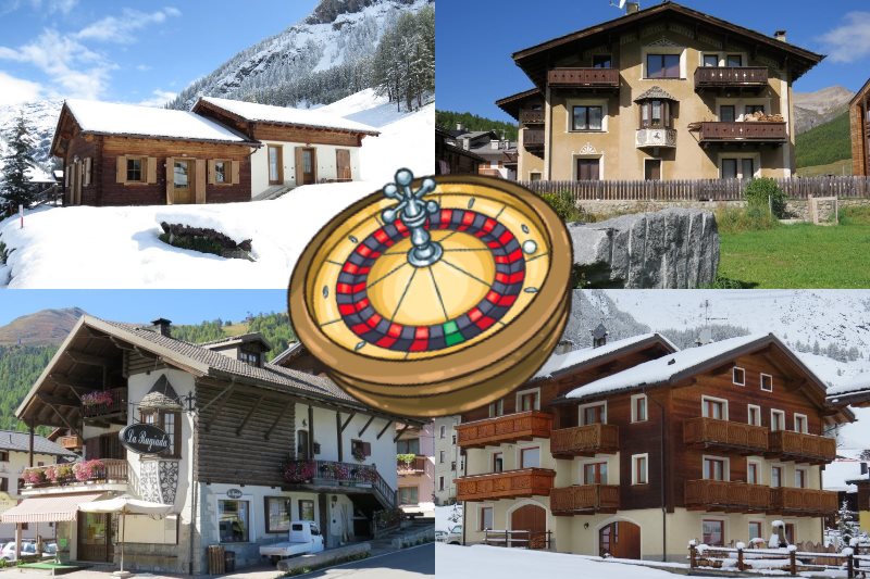 livigno-apartments-roulette