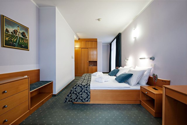 slovinsko_radenci_hotel_izvir_double_room_02