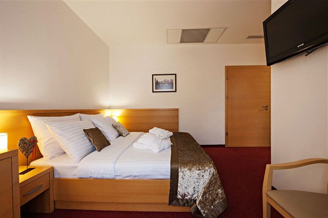 slovinsko_radenci_hotel_izvir_economy_double_room_02