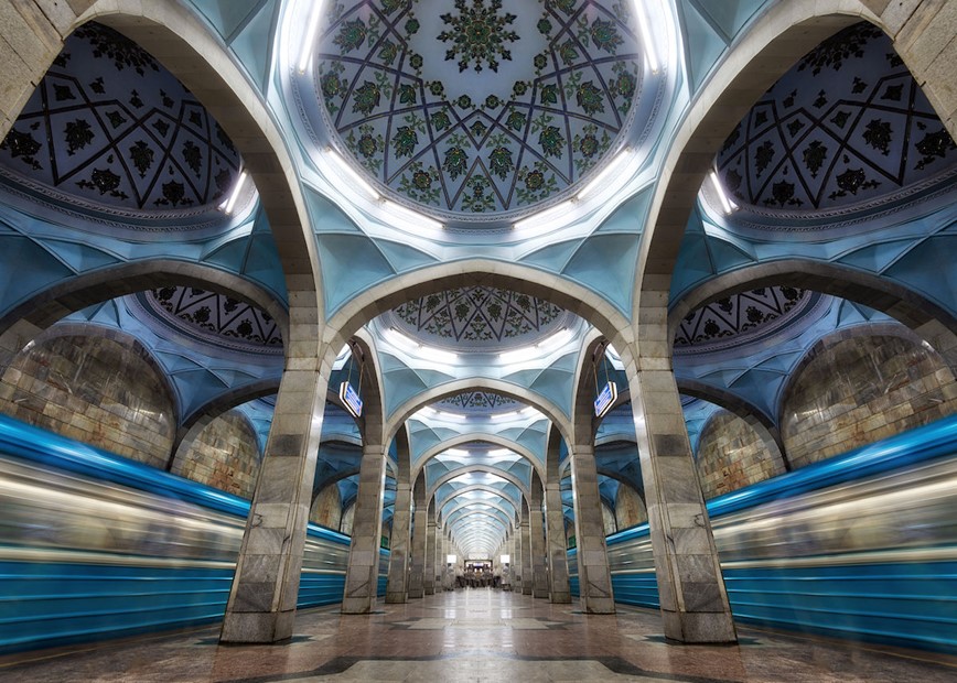 Metro-station-in-Tashkent-Uzbekistan-1200x858